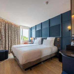 Chambre Standarde Double
